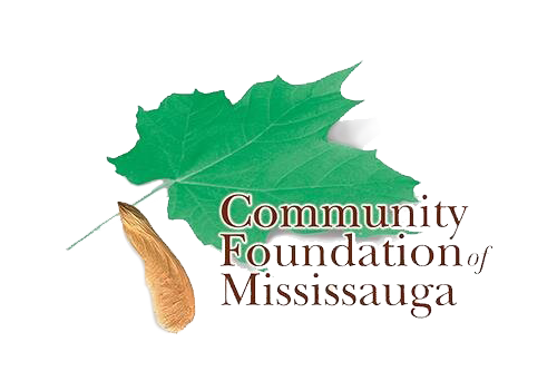 Community Foundation Toronto